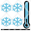 cold-winter-snow-snowflake-freeze-frost-frigid-icon