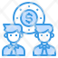 collaborate-icon