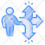 collaboration-teamwork-team-management-cooperation-partnership-handshake-icon
