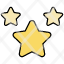 collection-folder-data-file-background-icon