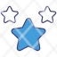 collection-folder-data-file-background-people-icon