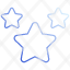 collection-folder-data-file-background-people-icon