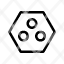 collection-group-icon