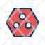 collection-group-icon
