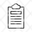 collection-icon
