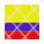 colombia-continent-country-flag-symbol-sign-icon