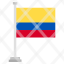 colombia-country-national-flag-world-identity-icon