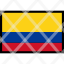 colombia-flag-icon