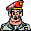 colonel-general-army-man-icon