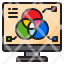 color-colour-computer-graphic-design-icon