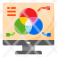 color-colour-computer-graphic-design-icon