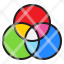 color-colour-graphic-design-layer-icon
