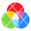 color-colour-graphic-design-layer-icon