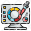 color-design-monitor-wheel-variety-choose-tools-icon