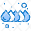 color-drop-water-icon