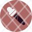 color-dropper-graphic-picker-pipette-tool-icon
