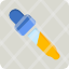color-dropper-graphic-picker-pipette-tool-icon