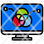 color-monitor-graphic-design-icon