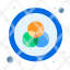 color-rgb-web-icon