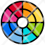 color-wheel-chart-graphic-design-icon