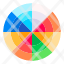 color-wheel-colors-painting-palette-user-icon