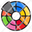 color-wheel-drawing-brush-graphic-design-icon
