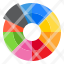 color-wheel-drawing-brush-graphic-design-icon