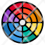 color-wheel-picker-art-design-icon