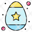 colored-decoration-easter-egg-star-icon