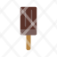 colorful-dessert-food-ice-cream-icon