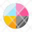 colors-cmyk-color-mode-computer-chart-icon