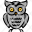 colour-potter-harry-hedwig-owl-icon
