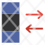 column-data-exchange-icon