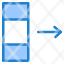 column-data-export-icon