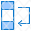 column-data-swap-icon