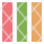 column-layout-web-design-icon