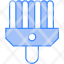 comb-currycomb-hairbrush-coiffeuse-good-icon