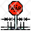combat-conflict-military-occupation-occupy-icon
