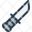 combat-knife-knife-weapon-icon