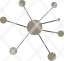 combined-network-icon