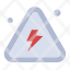 combustible-danger-fire-highly-science-icon