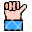 come-on-hand-hands-gestures-sign-action-icon