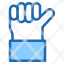 come-on-hand-hands-gestures-sign-action-icon