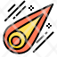 comet-communication-connection-exploration-shuttle-space-icon