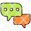 comment-chat-message-communication-conversation-icon