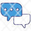 comment-chat-message-communication-conversation-icon