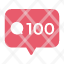 comment-count-icon