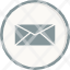 comment-dialogue-email-envelope-letter-message-support-icon