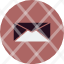 comment-dialogue-email-envelope-letter-message-support-icon