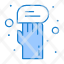 comment-feedback-hand-chat-icon